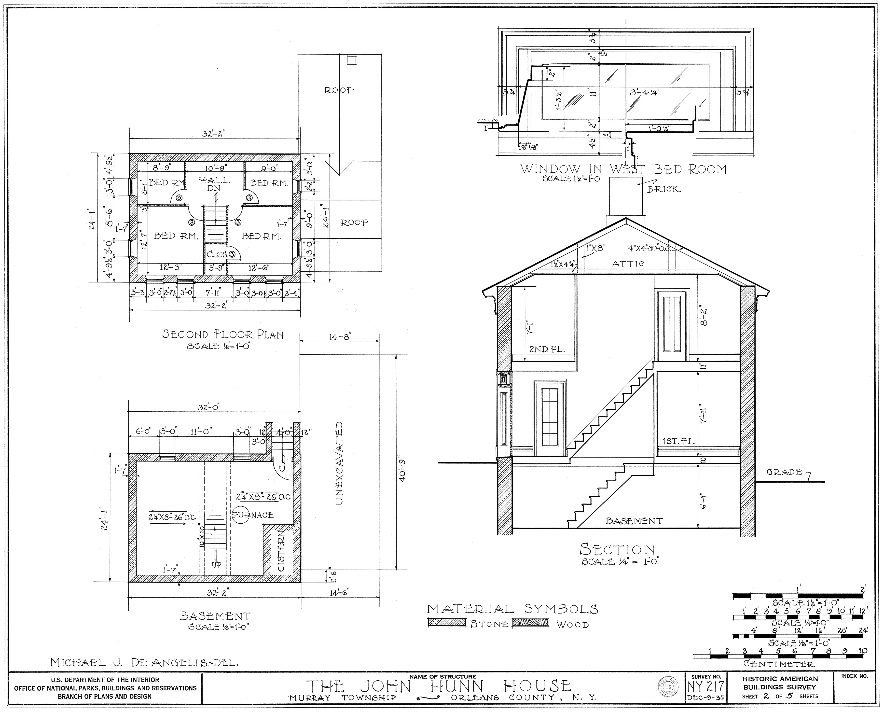 master-pnp-habshaer-ny-ny0600-ny0636-sheet-00002a